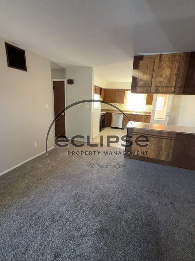Photo - 1311 North 16th Street Apartment