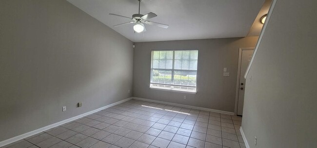 Building Photo - 2525 Hartsfield Rd