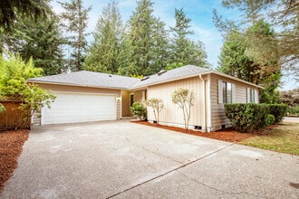 Building Photo - 21612 SE 271st Pl