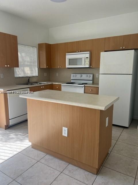 Foto del edificio - 1622 SE 30th St