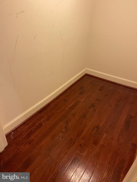 Building Photo - 1513 Regent Manor Ct