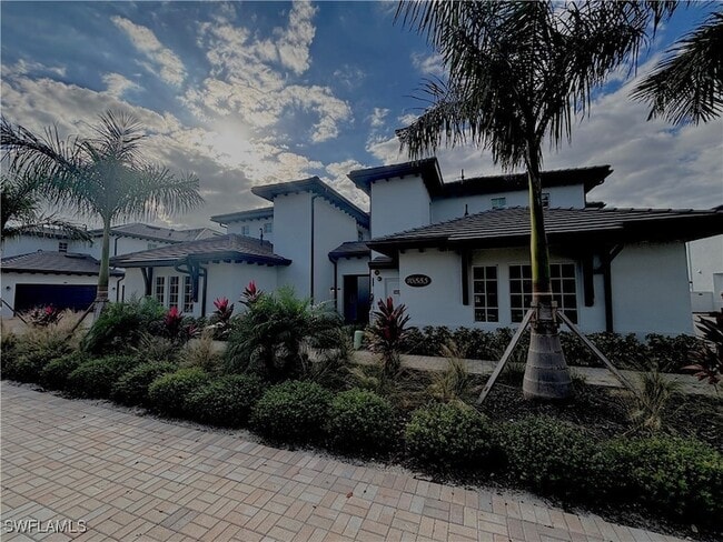 Building Photo - 16885 Fairgrove Way