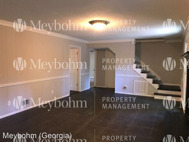 Foto del edificio - 4 br, 3.5 bath House - 3416 Wheeler Road