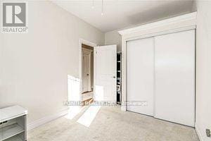 Building Photo - 97 Wally Drive