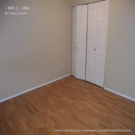 Building Photo - 1148 Washington St