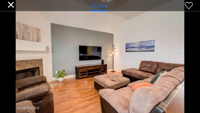 Foto del edificio - 104 Rocky Ridge St