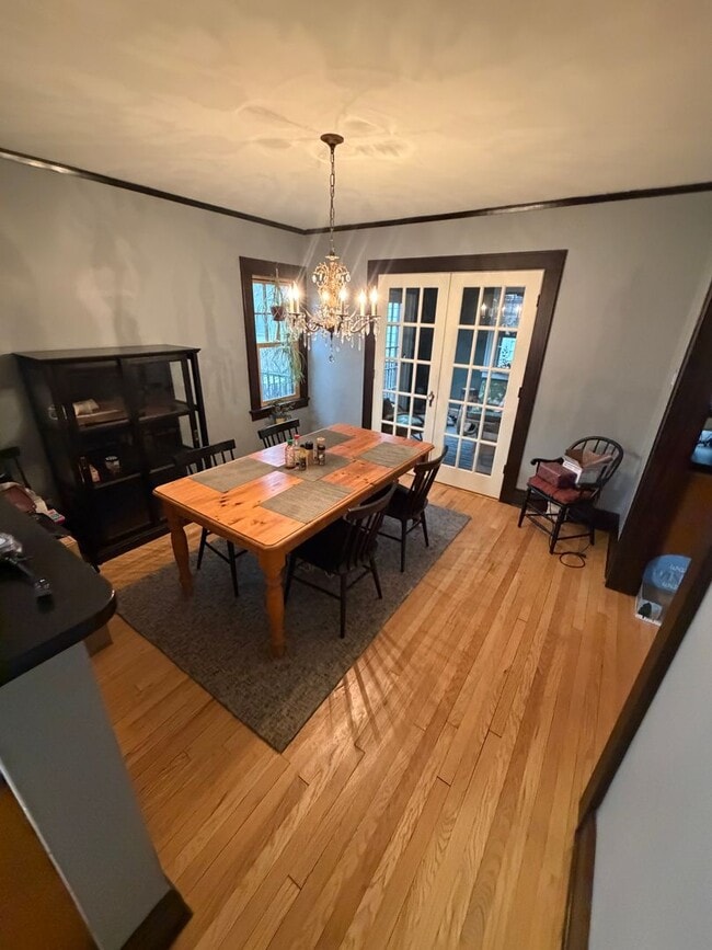 Foto del edificio - 327 56th St