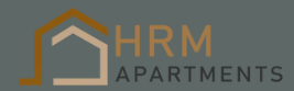 Property Logo