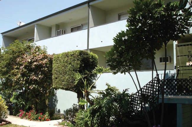Foto del edificio - 383 W Alameda Ave
