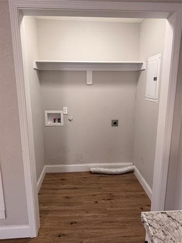 Foto del edificio - 3714 Garden Ln