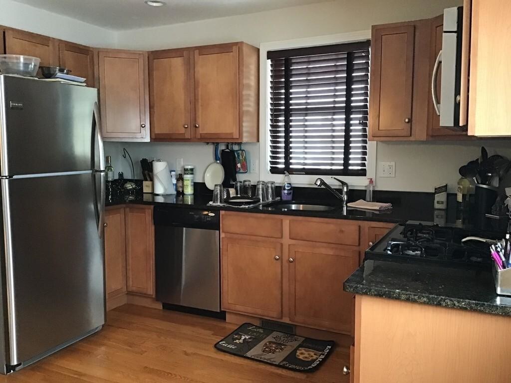 144 Bucknam St, Everett, MA 02149 Apartments in Everett, MA