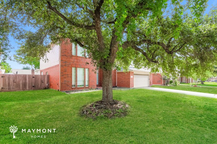 Building Photo - 4158 Surreydon Dr