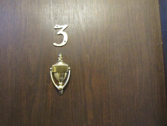 Foto del edificio - 310 30th Avenue Ct