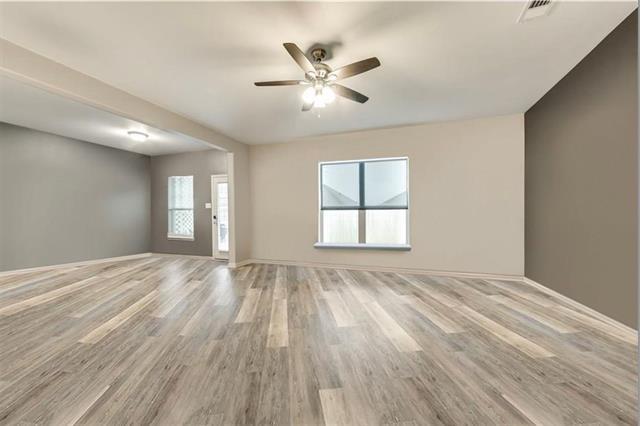 Building Photo - 1812 Sweet Gum Dr