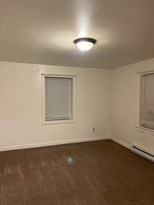 Primary Photo - 218 E Susquehanna St