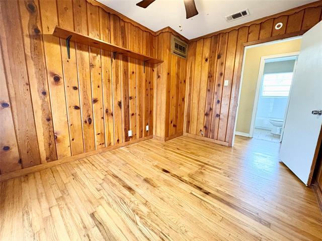 Foto del edificio - 315 Hillside Ave