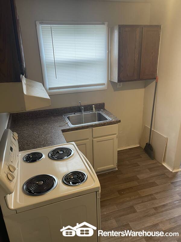 1201 E 43rd St, Baltimore, MD 21239 House Rental in Baltimore, MD