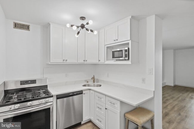 Foto del edificio - 1250 4th St SW