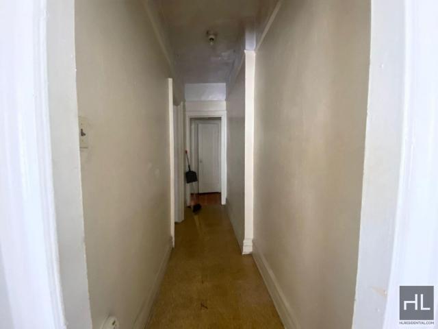 Foto del edificio - 1 bedroom in BROOKLYN NY 11213