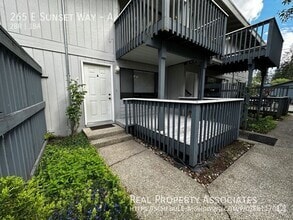 Building Photo - 265 E Sunset Way