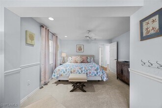 Building Photo - 707 Portside Dr Building Photo - 707 Portside Dr