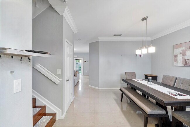 Foto del edificio - 4960 SW 136th Ave