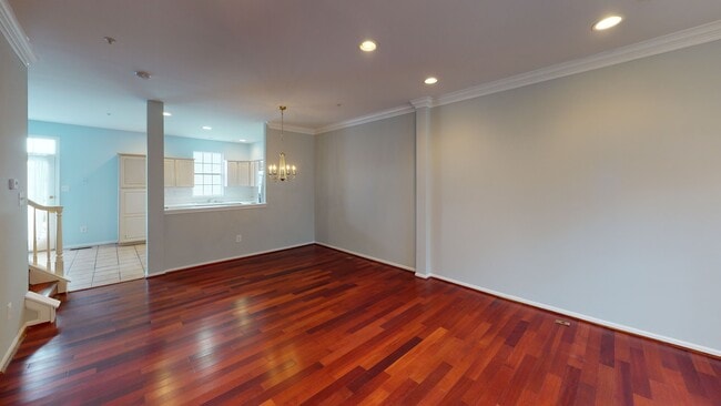 Foto del edificio - 9219 Owings Choice Ct