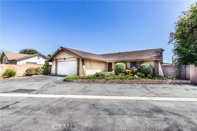 Building Photo - 6316 Temple City Blvd