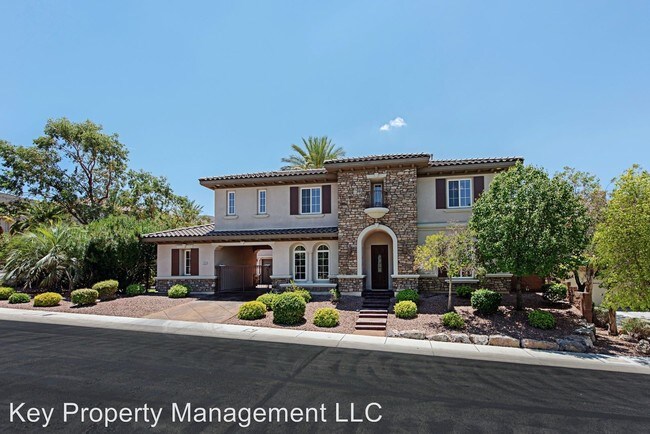 Building Photo - 1353 Enchanted River Dr