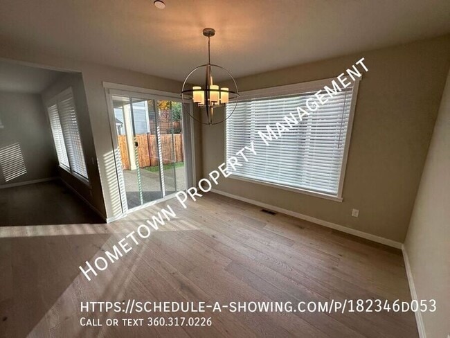 Building Photo - 2118 Josie Lynn Ct SE