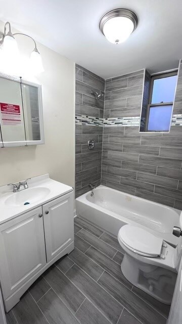 Foto del edificio - 5224 S Paulina St