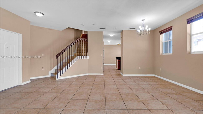 Foto del edificio - 8899 NW 107th Ct
