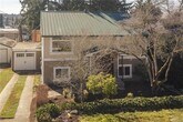 Foto principal - Fantastic East of Market St. home in Kirkl...