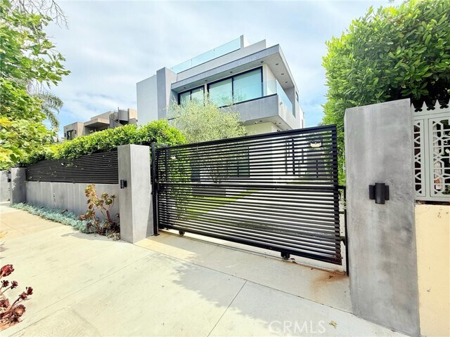 Foto del edificio - 6430 Drexel Ave