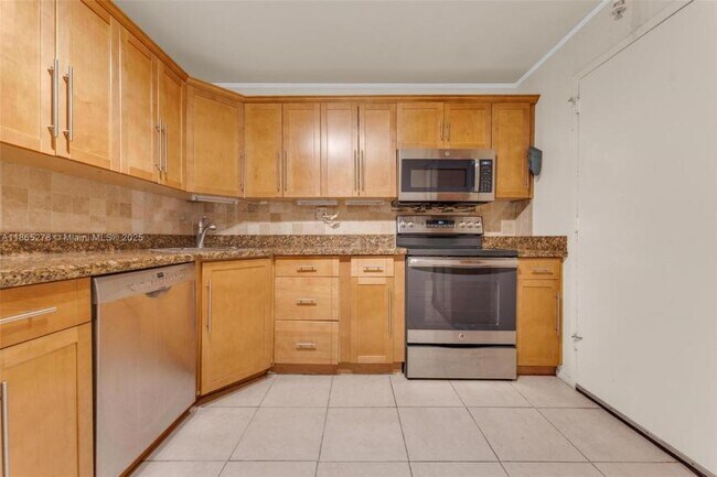 Foto del edificio - 2 bedroom in Aventura FL 33160