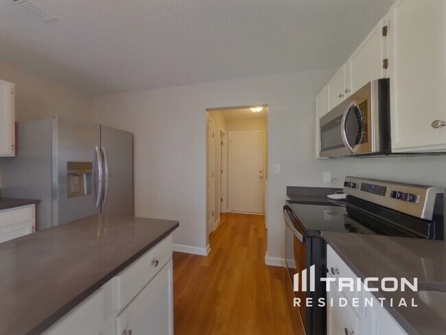 Foto del edificio - 11542 Stewarts Crossing Dr