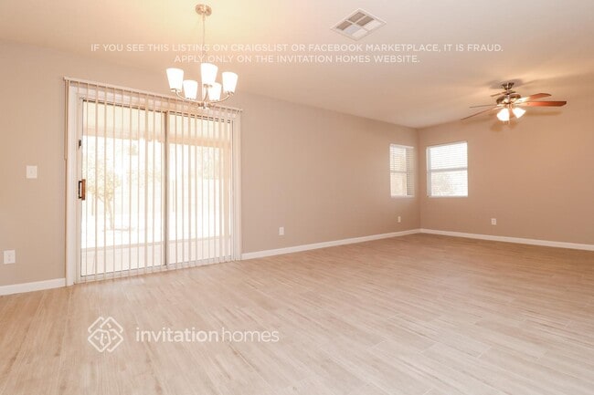 Building Photo - 22814 W Pima St