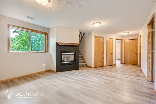 Building Photo - 1861 Pioneer Lane, Centerville, MN, 55038