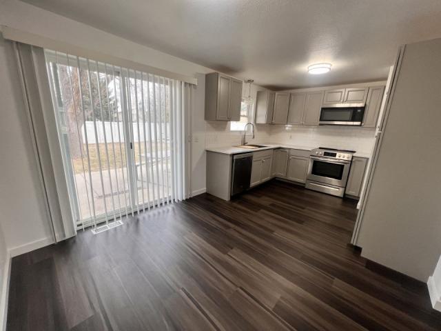 Building Photo - 3 bedroom in Billings MT 59102