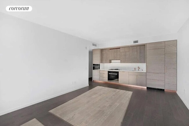 Foto del edificio - 138 Willoughby St