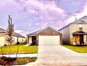 Building Photo - 10818 Red Orchid Dr