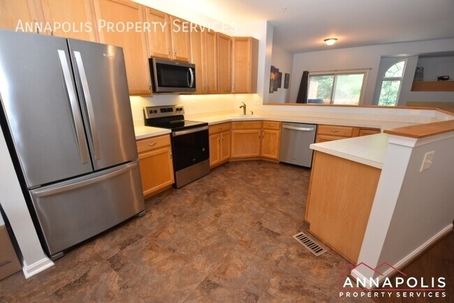 Building Photo - 2625 Gray Ibis Ct