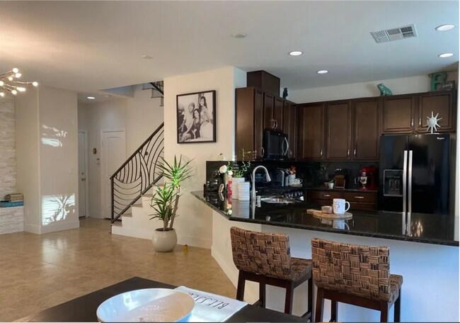 Building Photo - 11360 McKinney Falls St