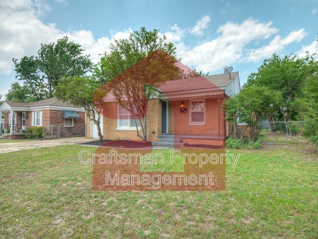 Photo - 2145 Brighton Ave House