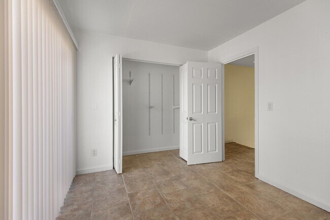 Foto del edificio - 3539 E Palm Ln