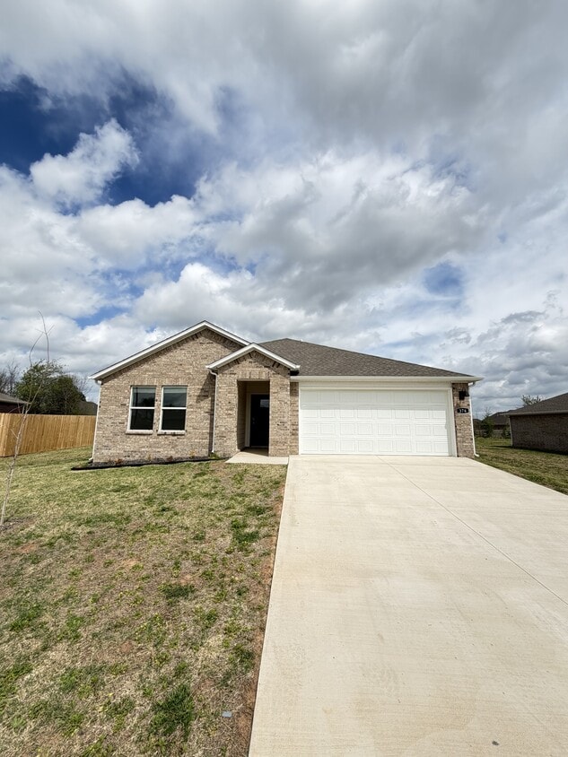 Photo - 376 Texas Ave (Farmington, AR)