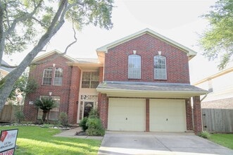 Building Photo - 4107 Amber Trace Ct