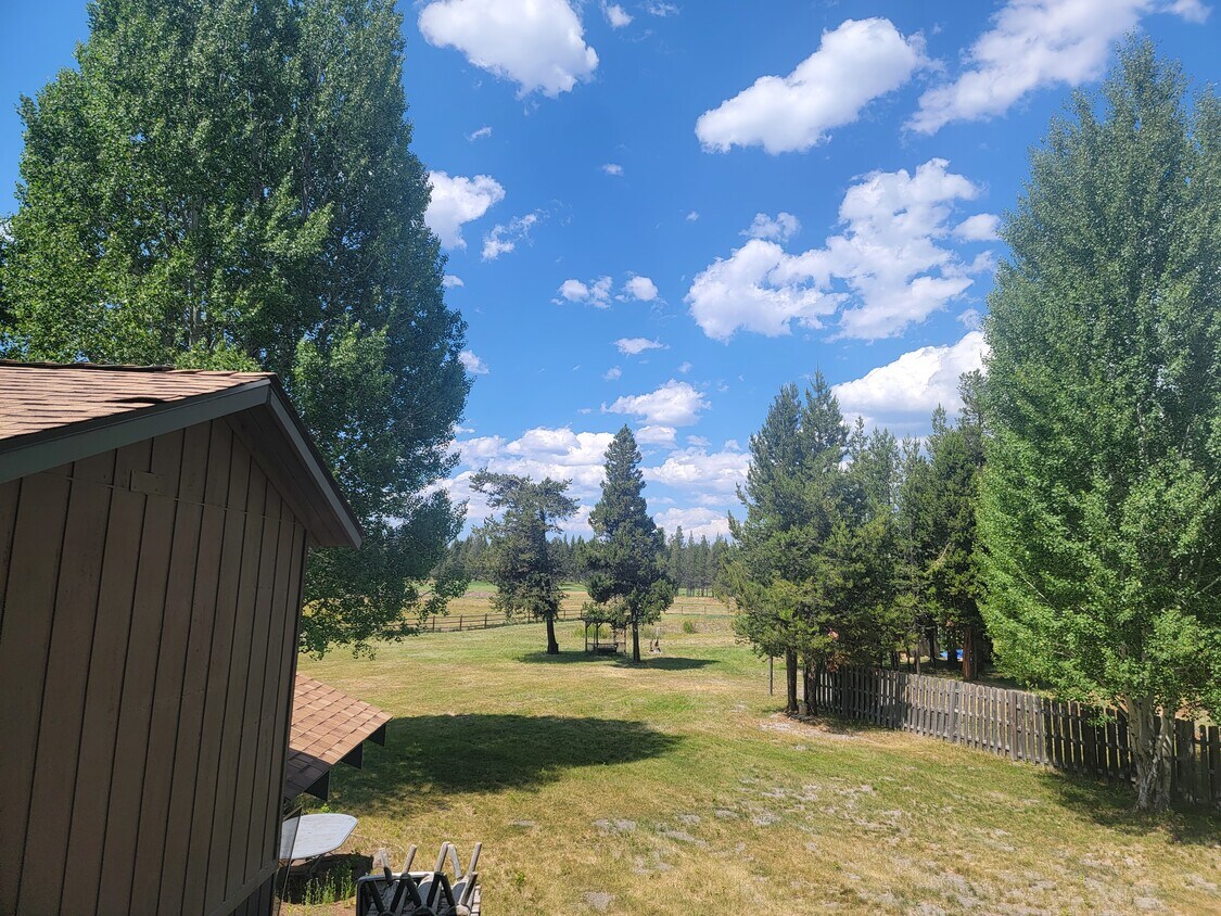 16693 Sprague Loop Unit UpstairsGreenSuite, La Pine, OR 97739 - 16693  Sprague Loop La Pine, OR 97739 | Apartments.com