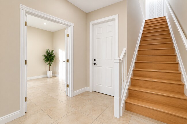 Foto del edificio - 770 Millbrae Ct