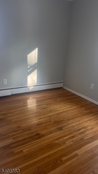 Foto del edificio - 330 Franklin Ave